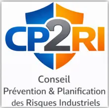 CP2RI