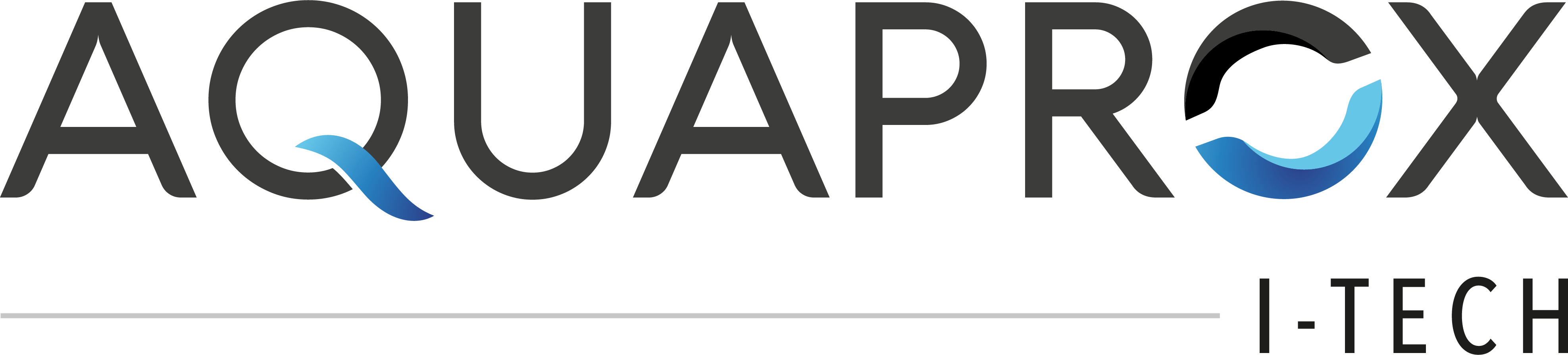 AQUAPROX Group