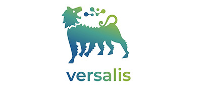 Versalis Eni